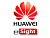 Huawei eSight