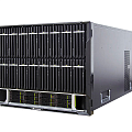 Huawei FusionServer RH8100 V3