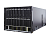 Huawei FusionServer RH8100 V3