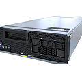 Huawei FusionServer CH121 V5