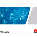 Huawei iManager N2510