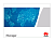 Huawei iManager N2510