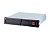 Huawei OceanStor серии S2200T