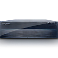 Huawei OceanStor 2800 V5