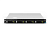 Huawei Tecal RH1288 V2