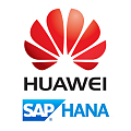 Решения Huawei SAP HANA