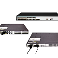Коммутаторы Huawei S5700