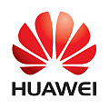 Решения Huawei Решения Huawei
