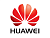 Серверы UMA Huawei