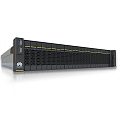 Huawei FusionServer Pro 2288 V5