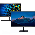 Мониторы и LED-панели Huawei
