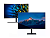 Мониторы и LED-панели Huawei