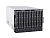 Huawei FusionServer X6000