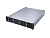Huawei OceanStor серии HDP3500E