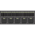 Huawei FusionServer 5885H V5