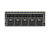 Huawei FusionServer 5885H V5