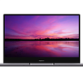 Huawei MateBook B3-420