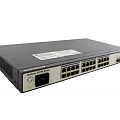 Коммутаторы Huawei S2750