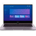 Huawei MateBook B3-520