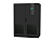 Huawei UPS8000