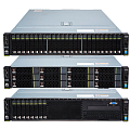 Huawei FusionServer RH2288 V3