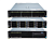 Huawei FusionServer RH2288 V3