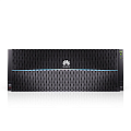 Huawei OceanStor 6000 V6