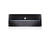 Huawei OceanStor 6000 V6