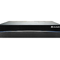 Huawei OceanStor 5110 V5