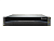 Huawei OceanStor 5110 V5