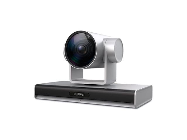 Камера Huawei CloudLink Camera 200