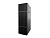 Huawei OceanStor серии 18500