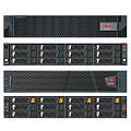 Huawei OceanStor серии VTL6900