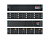 Huawei OceanStor серии VTL6900