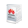 Документация Huawei