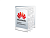 Документация Huawei
