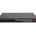 Коммутаторы Huawei AC6605
